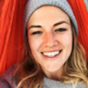 Meet your Posher, Kiley